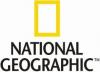 National Geographic.jpg